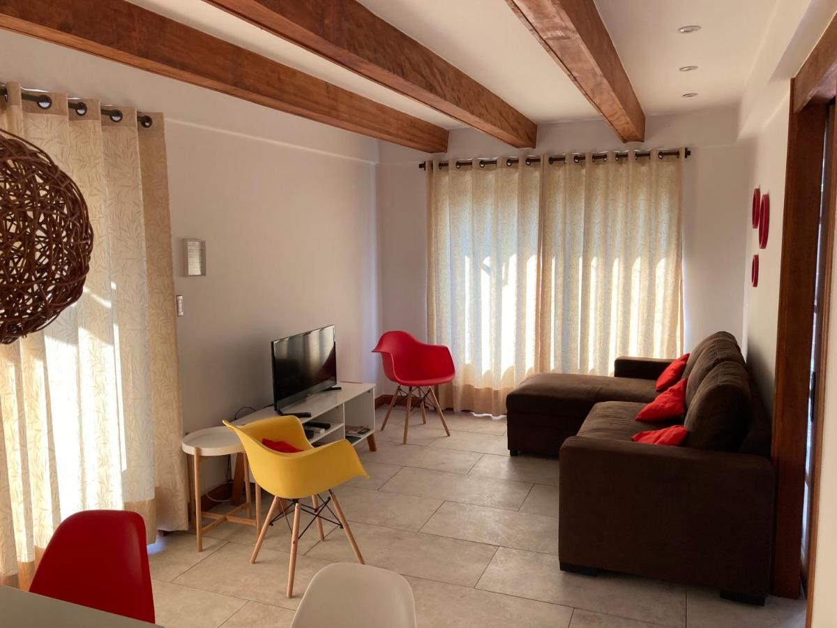 Casa Vitacura Host サンティアゴ エクステリア 写真